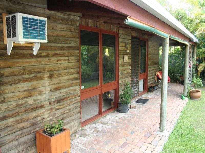 60 Bayside Road, Cooloola Cove QLD 4580