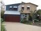 13 Coolberry Court, Rainbow Beach QLD 4581