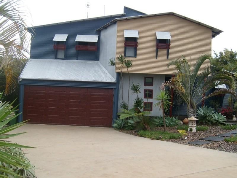 13 Coolberry Court, Rainbow Beach QLD 4581