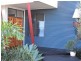 13 Coolberry Court, Rainbow Beach QLD 4581