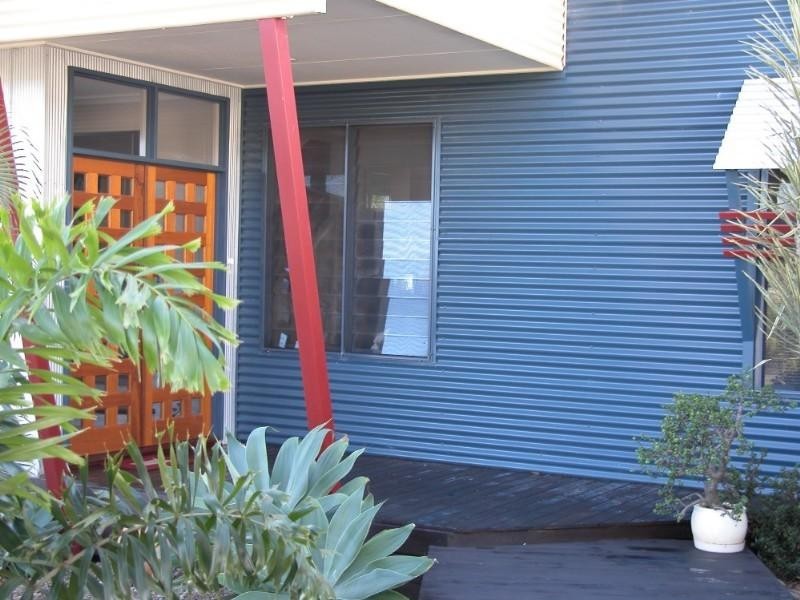 13 Coolberry Court, Rainbow Beach QLD 4581