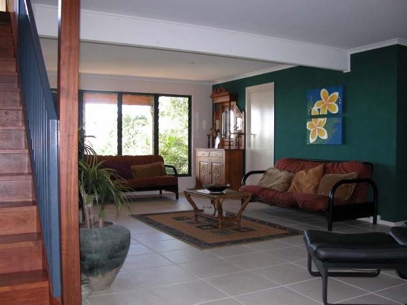 13 Coolberry Court, Rainbow Beach QLD 4581