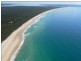 13 Coolberry Court, Rainbow Beach QLD 4581