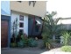 13 Coolberry Court, Rainbow Beach QLD 4581