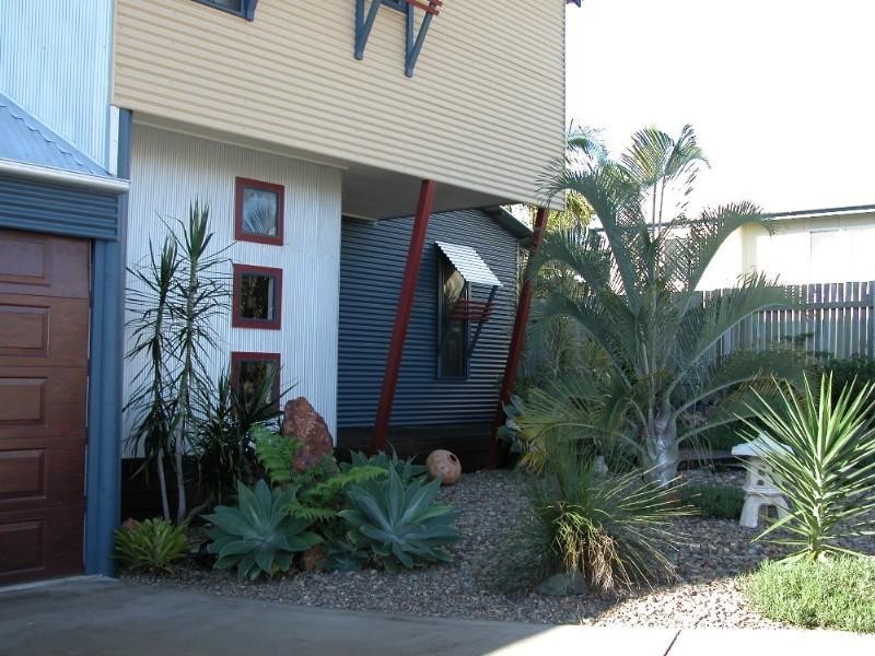 13 Coolberry Court, Rainbow Beach QLD 4581