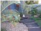 13 Coolberry Court, Rainbow Beach QLD 4581