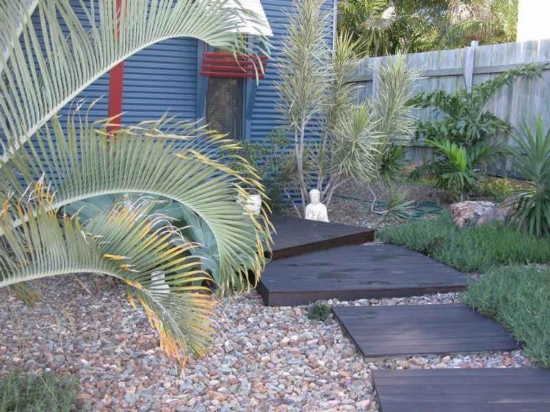 13 Coolberry Court, Rainbow Beach QLD 4581