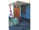 13 Coolberry Court, Rainbow Beach QLD 4581