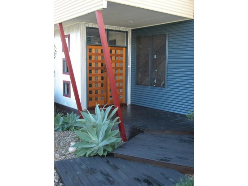13 Coolberry Court, Rainbow Beach QLD 4581