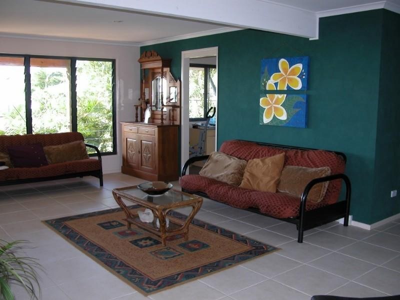 13 Coolberry Court, Rainbow Beach QLD 4581