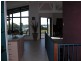 13 Coolberry Court, Rainbow Beach QLD 4581