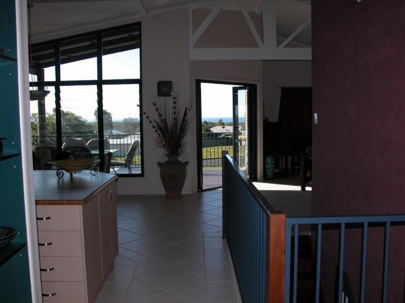 13 Coolberry Court, Rainbow Beach QLD 4581
