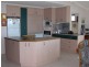 13 Coolberry Court, Rainbow Beach QLD 4581