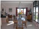 13 Coolberry Court, Rainbow Beach QLD 4581
