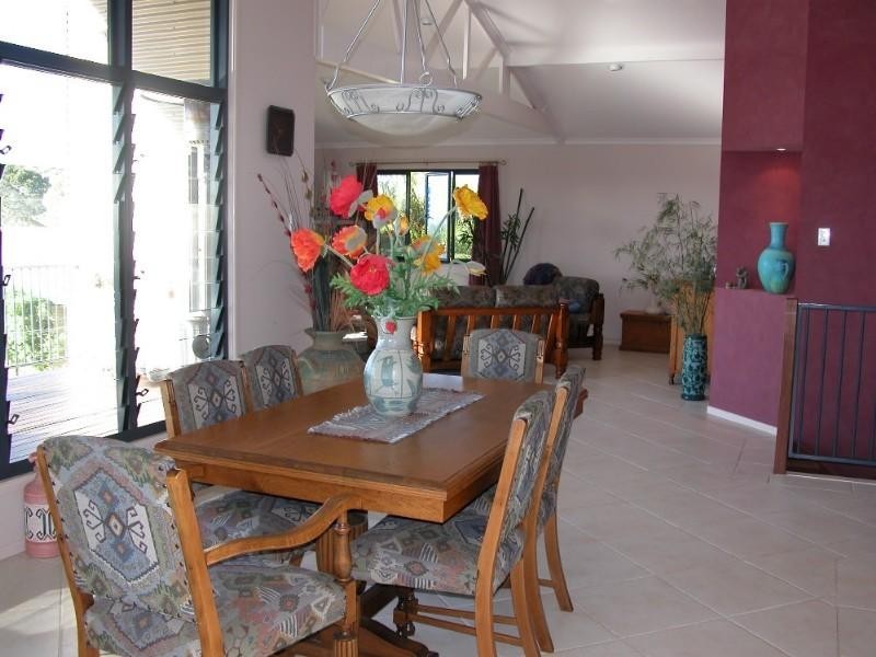 13 Coolberry Court, Rainbow Beach QLD 4581