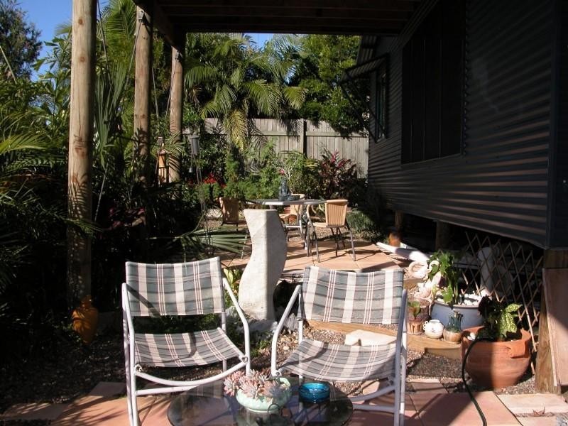 13 Coolberry Court, Rainbow Beach QLD 4581
