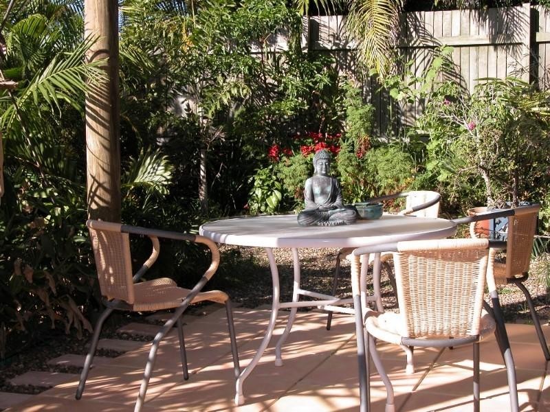 13 Coolberry Court, Rainbow Beach QLD 4581