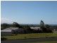13 Coolberry Court, Rainbow Beach QLD 4581