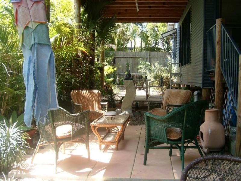 13 Coolberry Court, Rainbow Beach QLD 4581