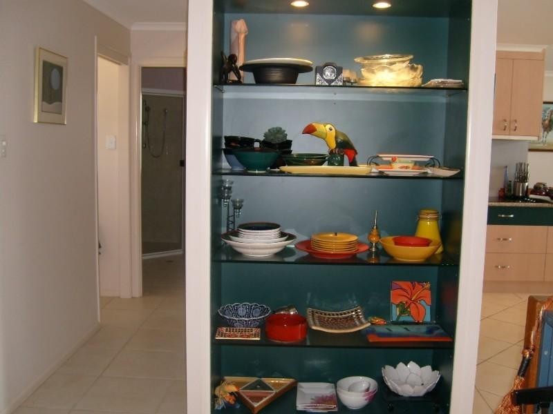 13 Coolberry Court, Rainbow Beach QLD 4581