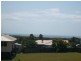 13 Coolberry Court, Rainbow Beach QLD 4581