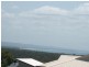 13 Coolberry Court, Rainbow Beach QLD 4581