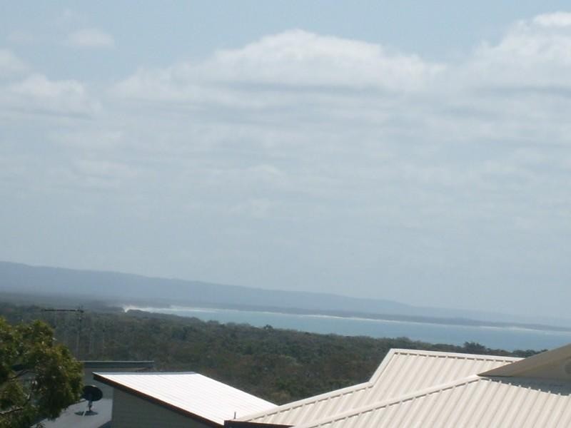 13 Coolberry Court, Rainbow Beach QLD 4581