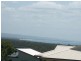 13 Coolberry Court, Rainbow Beach QLD 4581