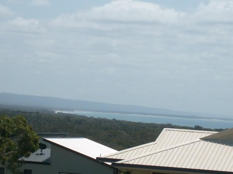 13 Coolberry Court, Rainbow Beach QLD 4581