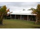 52 Osborne Court, Wallu QLD 4570