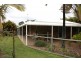 52 Osborne Court, Wallu QLD 4570