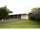 52 Osborne Court, Wallu QLD 4570