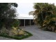 52 Osborne Court, Wallu QLD 4570