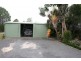 52 Osborne Court, Wallu QLD 4570