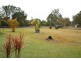 52 Osborne Court, Wallu QLD 4570