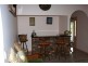 52 Osborne Court, Wallu QLD 4570