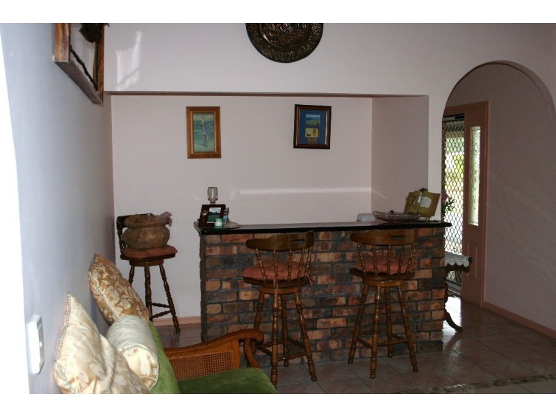 52 Osborne Court, Wallu QLD 4570