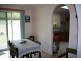 52 Osborne Court, Wallu QLD 4570