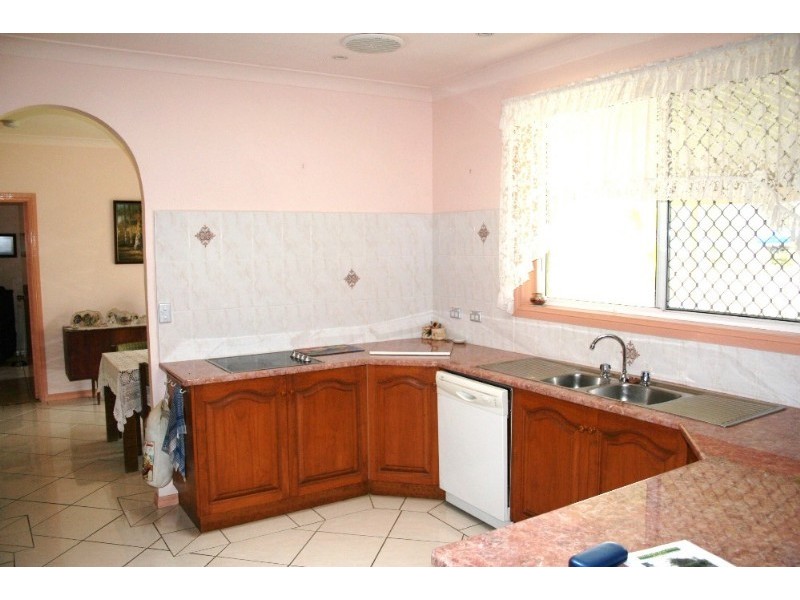 52 Osborne Court, Wallu QLD 4570