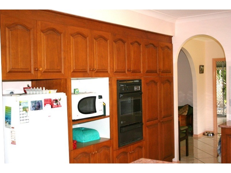 52 Osborne Court, Wallu QLD 4570