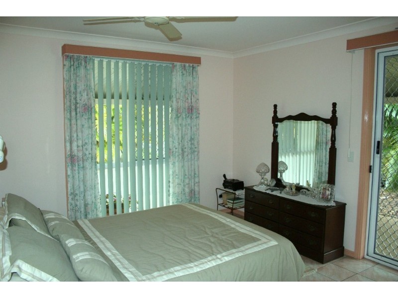 52 Osborne Court, Wallu QLD 4570