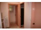 52 Osborne Court, Wallu QLD 4570