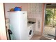 52 Osborne Court, Wallu QLD 4570
