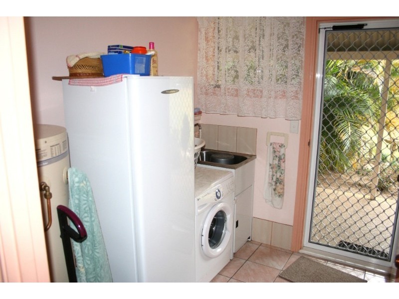 52 Osborne Court, Wallu QLD 4570