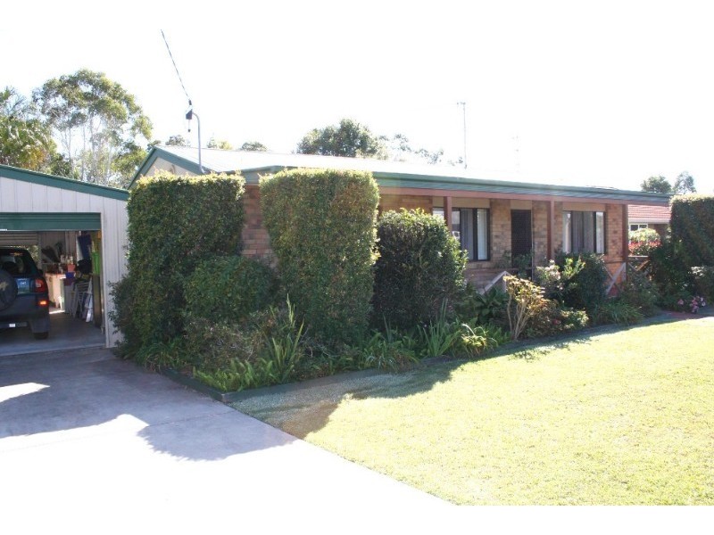 47 Golden Hind, Cooloola Cove QLD 4580