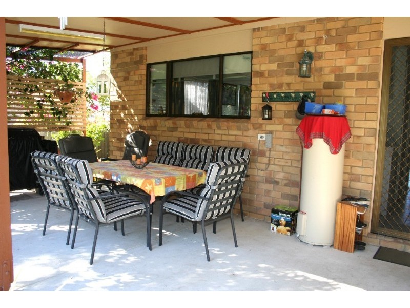 47 Golden Hind, Cooloola Cove QLD 4580