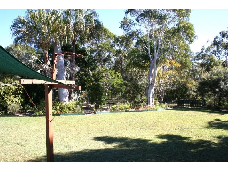 47 Golden Hind, Cooloola Cove QLD 4580