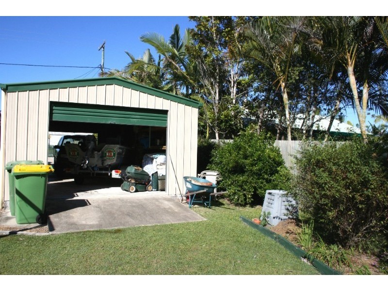 47 Golden Hind, Cooloola Cove QLD 4580