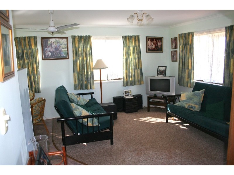 47 Golden Hind, Cooloola Cove QLD 4580