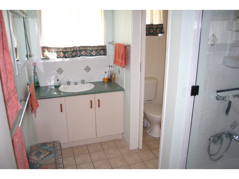 47 Golden Hind, Cooloola Cove QLD 4580